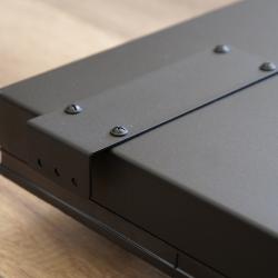 Ledtechnology-Parking_OP6,66 (2)